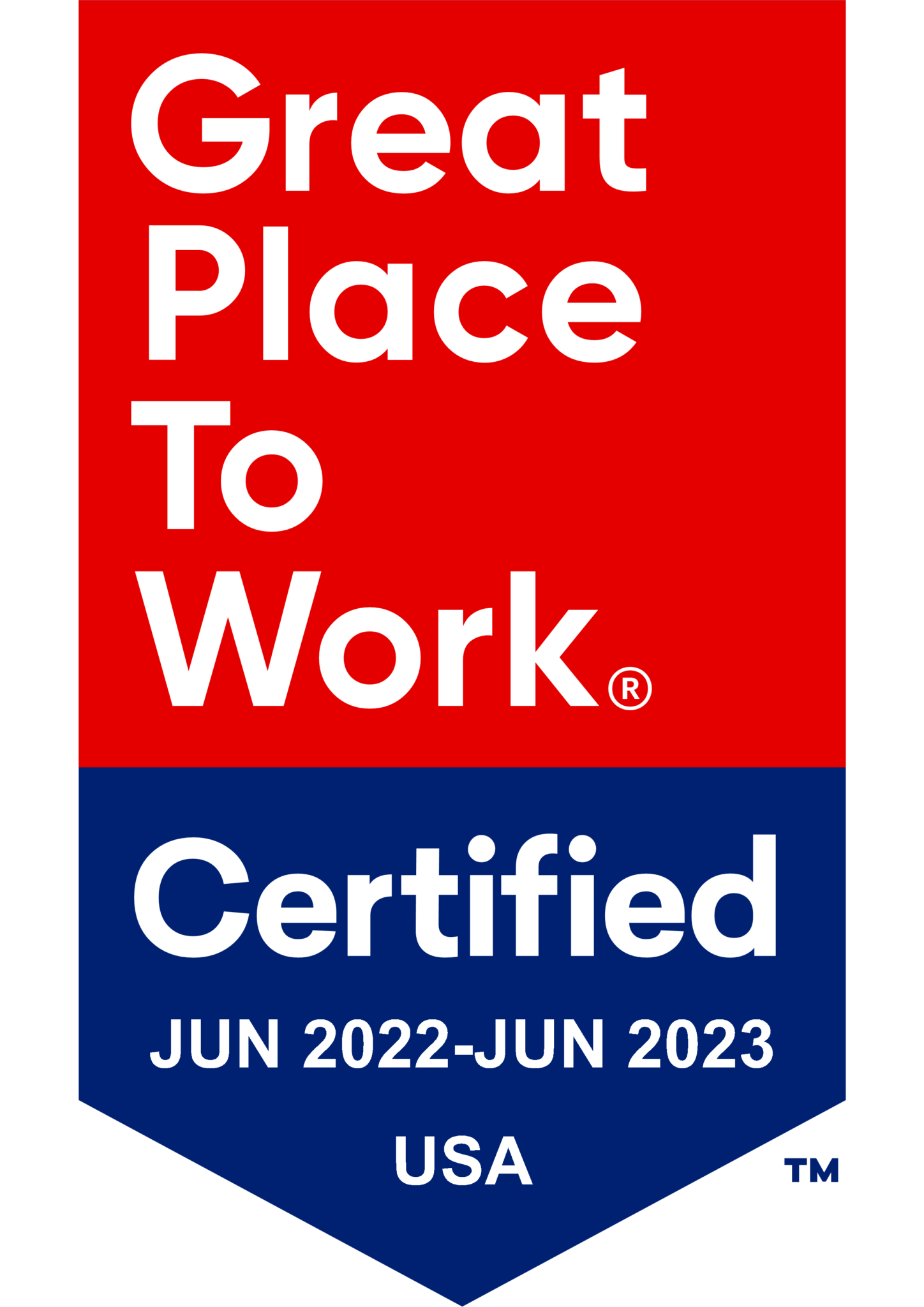 great-river-energy-earns-third-great-place-to-work-certification