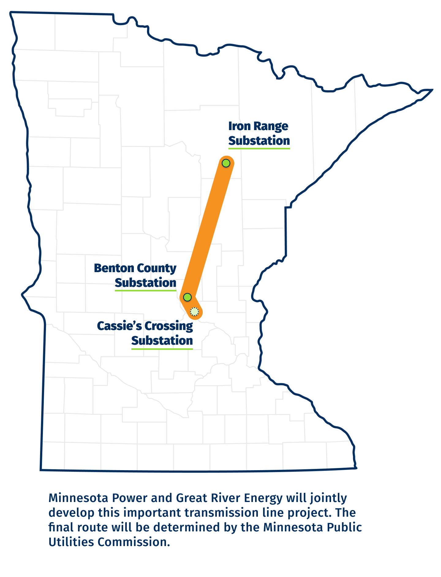 minnesota-power-and-great-river-energy-to-build-transmission-line-to